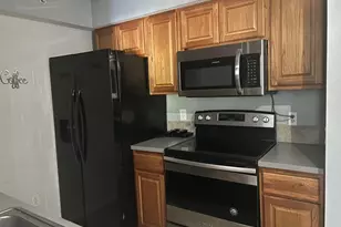 410 S Park, Hollywood, FL 33021 - Photo 24