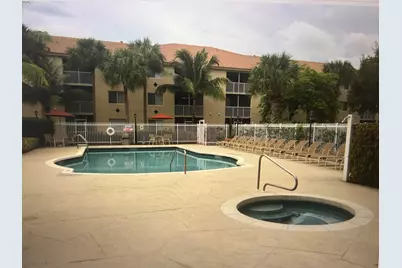 410 S Park #1-204, Hollywood, FL 33021 - Photo 28