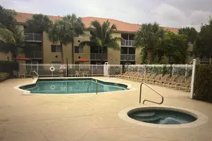 410 S Park, Hollywood, FL 33021 - Photo 28