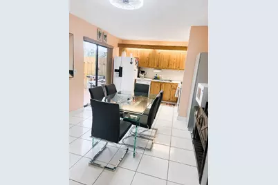 235 Woodland Road, Palm Springs, FL 33461 - Photo 12