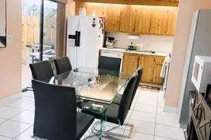 235 Woodland Rd, Palm Springs, FL 33461 - Photo 12