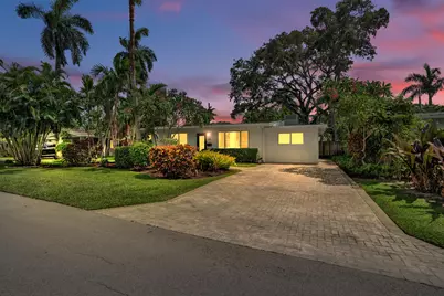 1528 NE 28th Drive, Wilton Manors, FL 33334 - Photo 30