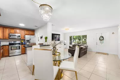 795 SE 17th Street #795, Deerfield Beach, FL 33441 - Photo 14
