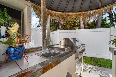 795 SE 17th Street #795, Deerfield Beach, FL 33441 - Photo 40