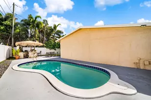 795 SE 17th St, Deerfield Beach, FL 33441 - Photo 1