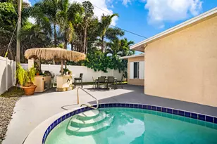 795 SE 17th St, Deerfield Beach, FL 33441 - Photo 36