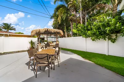 795 SE 17th Street #795, Deerfield Beach, FL 33441 - Photo 36