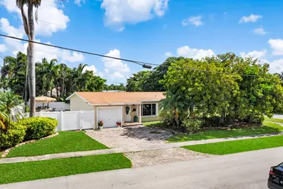 795 SE 17th Street #795, Deerfield Beach, FL 33441 - Photo 14
