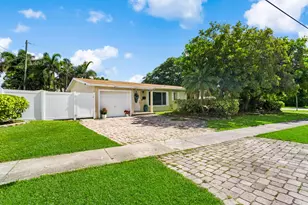 795 SE 17th St, Deerfield Beach, FL 33441 - Photo 46