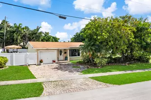 795 SE 17th St, Deerfield Beach, FL 33441 - Photo 32