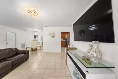 795 SE 17th Street #795, Deerfield Beach, FL 33441 - Photo 10