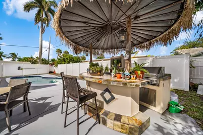 795 SE 17th Street #795, Deerfield Beach, FL 33441 - Photo 2