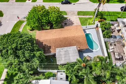 795 SE 17th Street #795, Deerfield Beach, FL 33441 - Photo 30