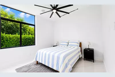 11601 NW 27th Street, Plantation, FL 33323 - Photo 32
