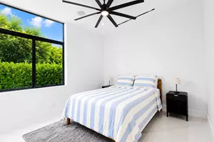 11601 NW 27th St, Plantation, FL 33323 - Photo 32