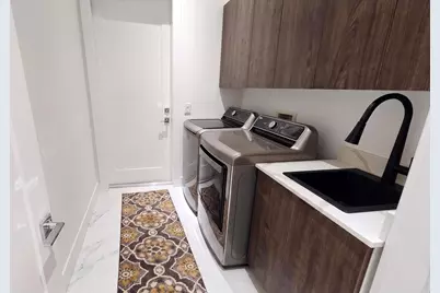 11601 NW 27th Street, Plantation, FL 33323 - Photo 38