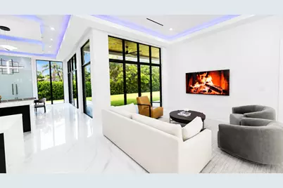 11601 NW 27th Street, Plantation, FL 33323 - Photo 10