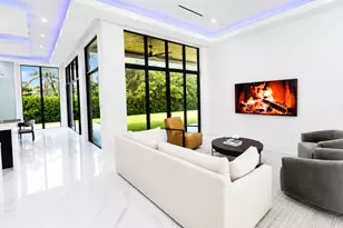 11601 NW 27th St, Plantation, FL 33323 - Photo 10