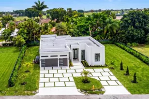 11601 NW 27th St, Plantation, FL 33323 - Photo 2