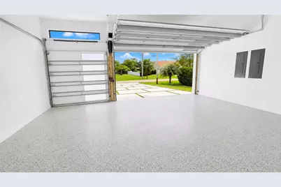 11601 NW 27th Street, Plantation, FL 33323 - Photo 42