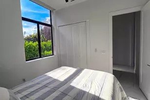 11601 NW 27th St, Plantation, FL 33323 - Photo 28