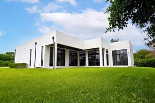 11601 NW 27th St, Plantation, FL 33323 - Photo 38