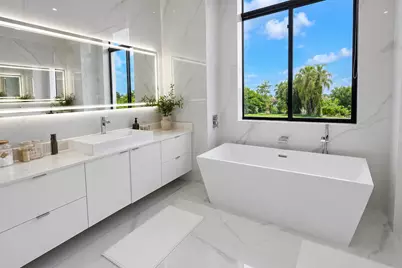 11601 NW 27th Street, Plantation, FL 33323 - Photo 24