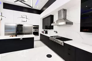 11601 NW 27th St, Plantation, FL 33323 - Photo 14