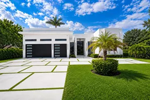 11601 NW 27th St, Plantation, FL 33323 - Photo 4