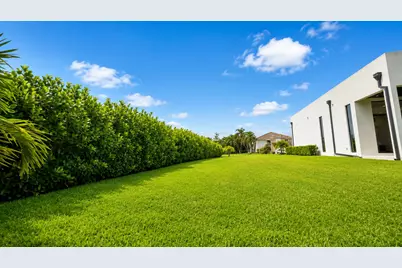 11601 NW 27th Street, Plantation, FL 33323 - Photo 8