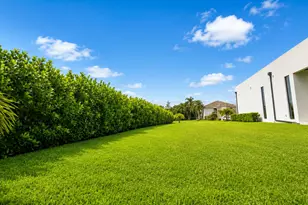 11601 NW 27th St, Plantation, FL 33323 - Photo 8