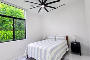11601 NW 27th St, Plantation, FL 33323 - Photo 26