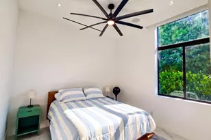 11601 NW 27th St, Plantation, FL 33323 - Photo 28
