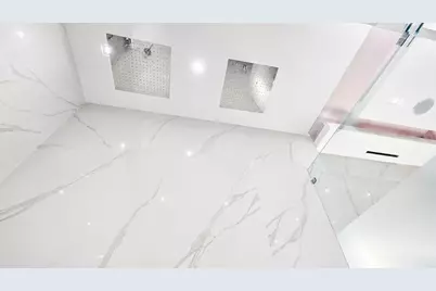 11601 NW 27th Street, Plantation, FL 33323 - Photo 26