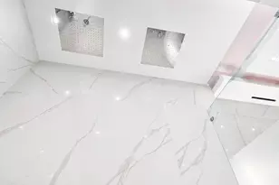 11601 NW 27th St, Plantation, FL 33323 - Photo 26