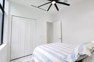 11601 NW 27th St, Plantation, FL 33323 - Photo 30