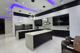 11601 NW 27th St, Plantation, FL 33323 - Photo 16