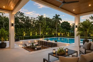 11601 NW 27th St, Plantation, FL 33323 - Photo 40