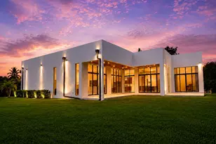 11601 NW 27th St, Plantation, FL 33323 - Photo 42