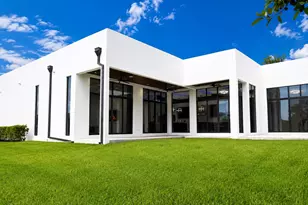 11601 NW 27th St, Plantation, FL 33323 - Photo 1