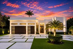 11601 NW 27th St, Plantation, FL 33323 - Photo 1