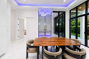11601 NW 27th St, Plantation, FL 33323 - Photo 18