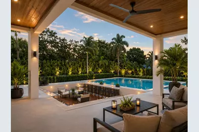 11601 NW 27th Street, Plantation, FL 33323 - Photo 4