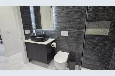 11601 NW 27th Street, Plantation, FL 33323 - Photo 30