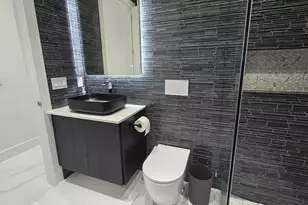 11601 NW 27th St, Plantation, FL 33323 - Photo 30