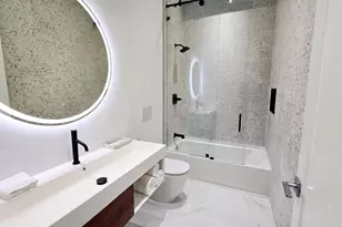 11601 NW 27th St, Plantation, FL 33323 - Photo 34