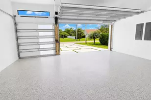 11601 NW 27th St, Plantation, FL 33323 - Photo 40