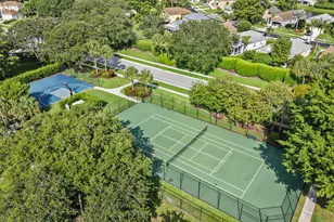 6327 Terra Rosa Cir, Boynton Beach, FL 33472 - Photo 38