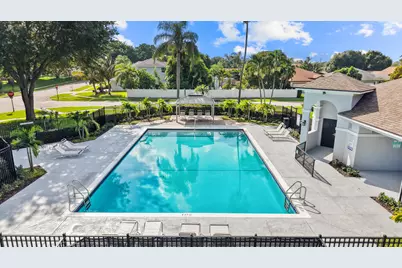 6327 Terra Rosa Circle, Boynton Beach, FL 33472 - Photo 36