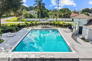 6327 Terra Rosa Cir, Boynton Beach, FL 33472 - Photo 36